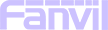 如何攻击网站