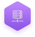 DDOS网页端