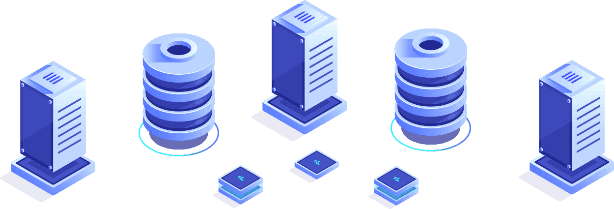 DDOS网页端